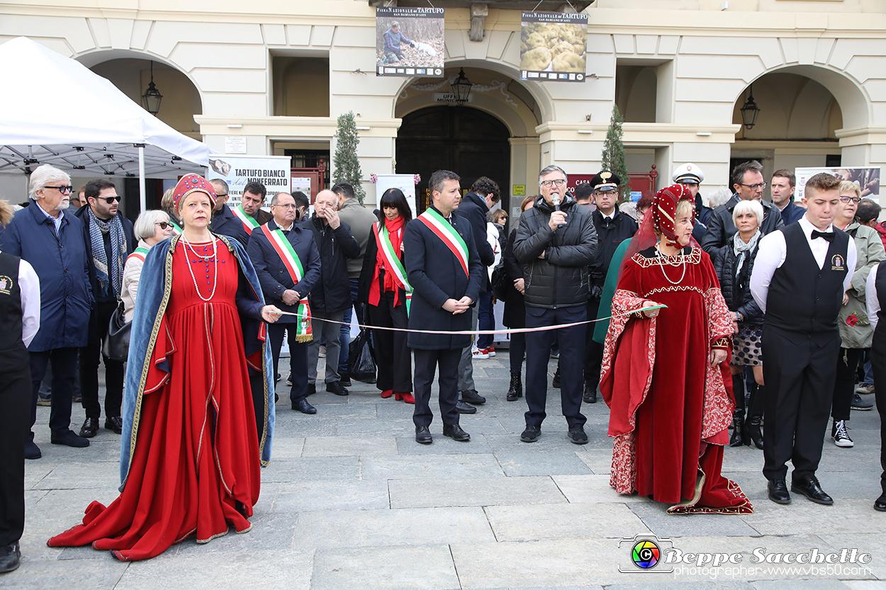 VBS_1438 - Fiera Nazionale del Tartufo e dei Santi 2022.jpg